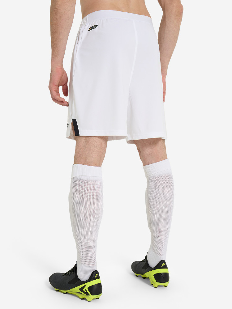 Шорты мужские - фото 3