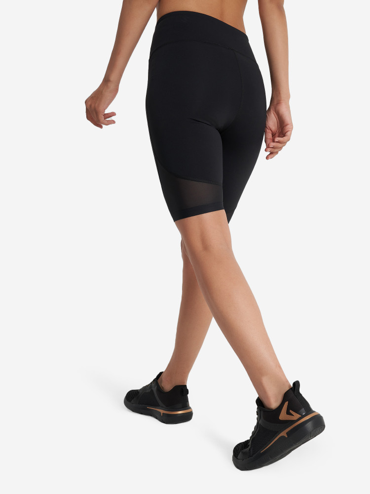 Велосипедки женские ProSculpt Mesh Bike - фото 2