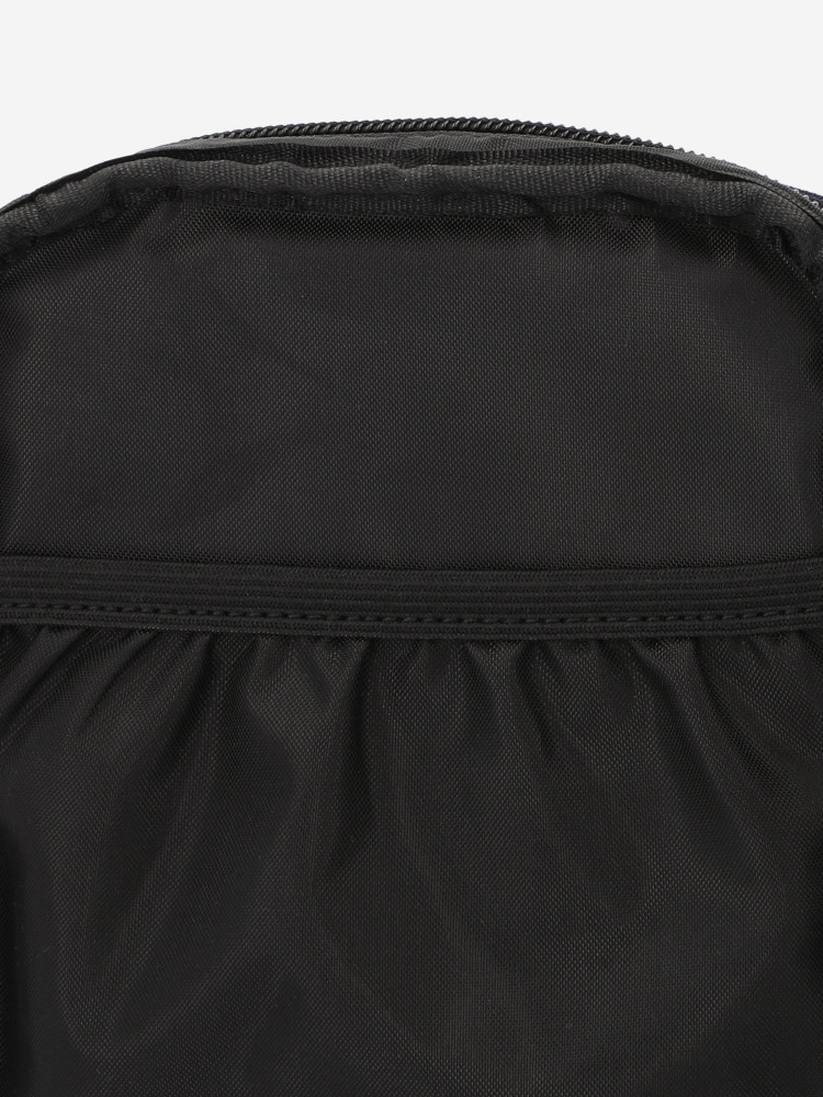 Сумка - фото 6