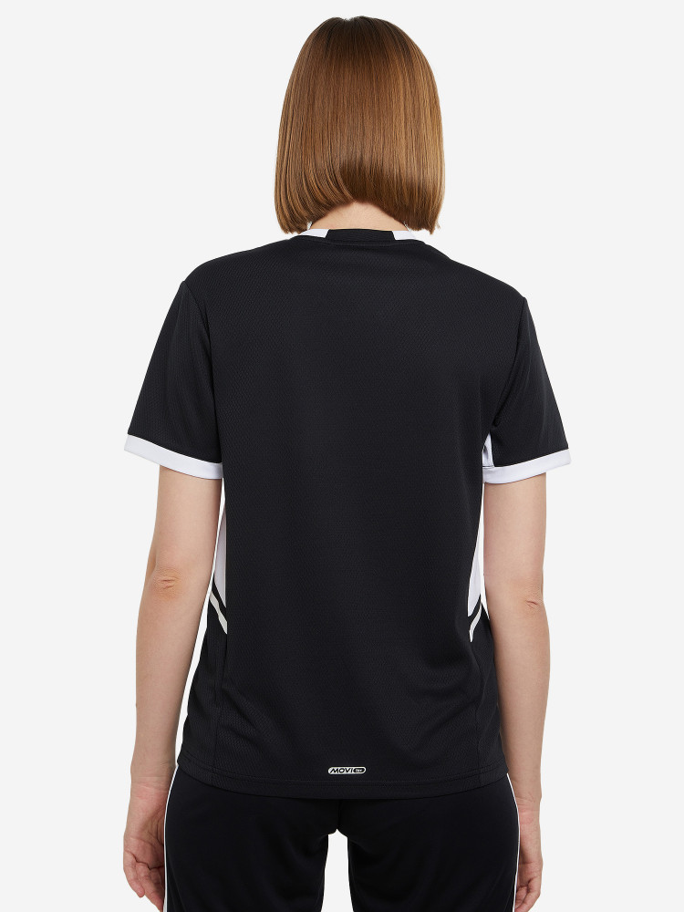 Футболка женская Pace - фото 2