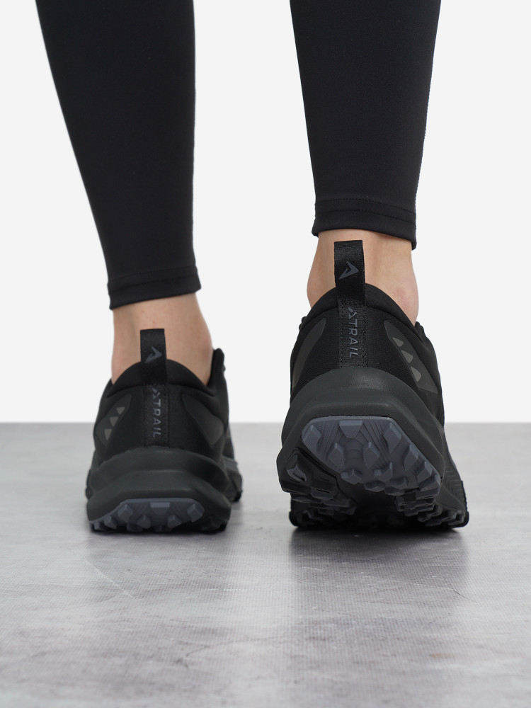 Кроссовки женские Spectre Enrblast Trail 2 - фото 8