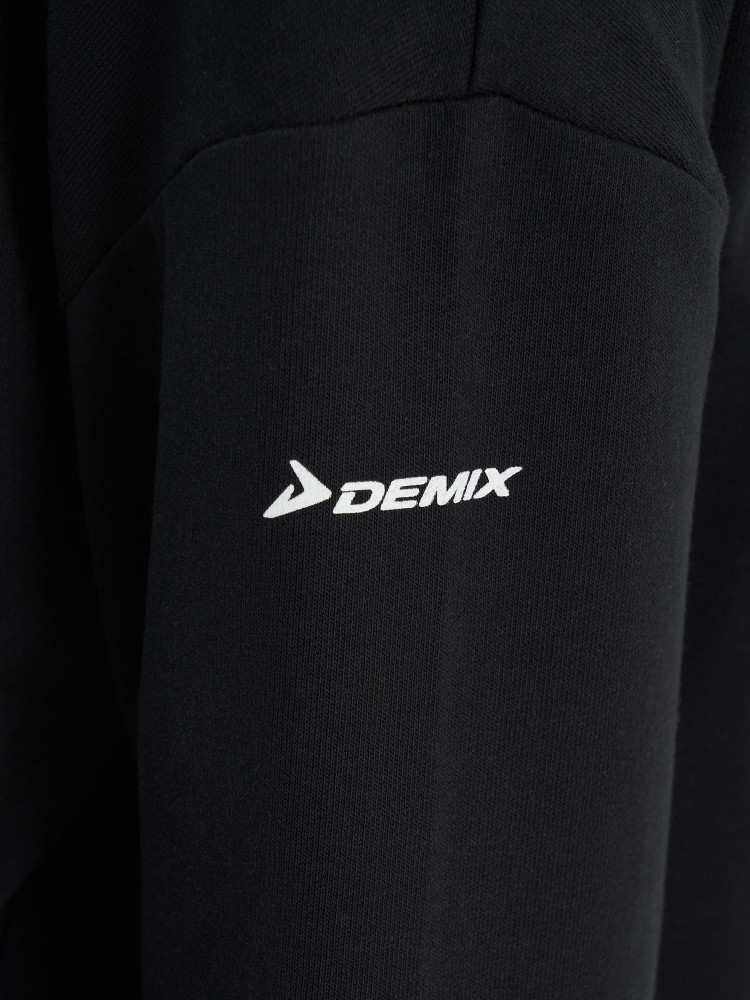 Худи для мальчиков Demix - фото 8