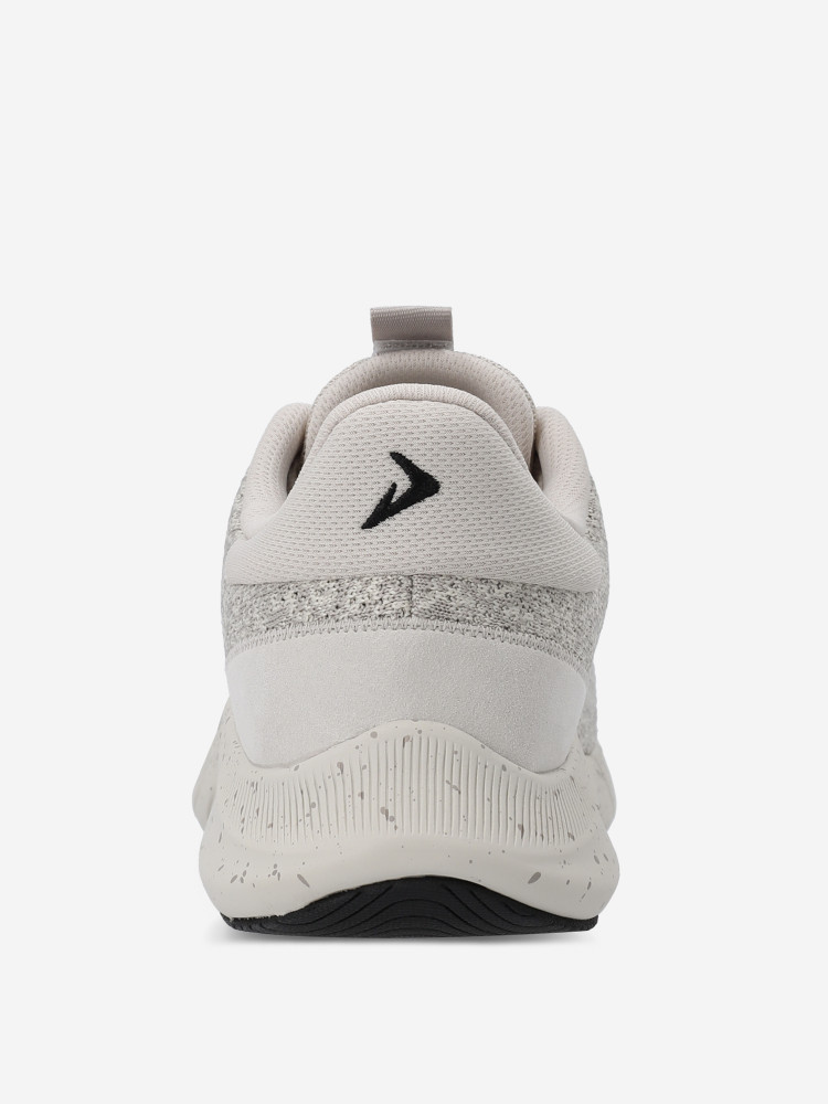 Кроссовки мужские Multirun 2 - фото 3