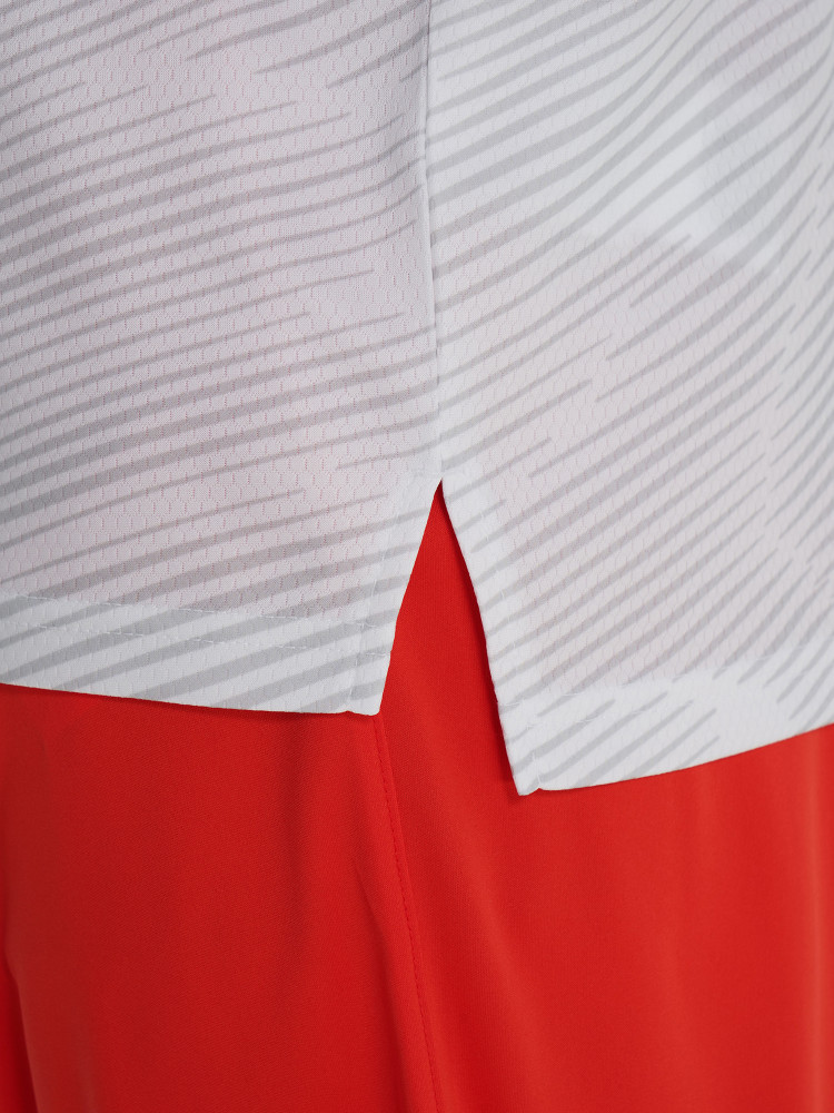 Футболка мужская Winger - фото 9