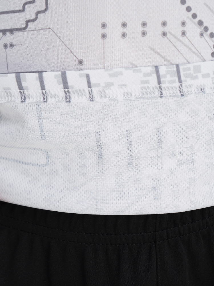 Футболка для мальчиков - фото 7