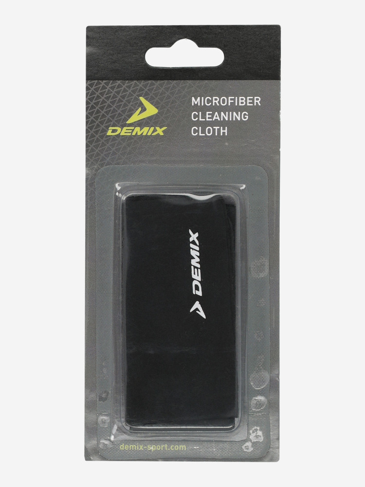 Салфетка для очков - фото 2