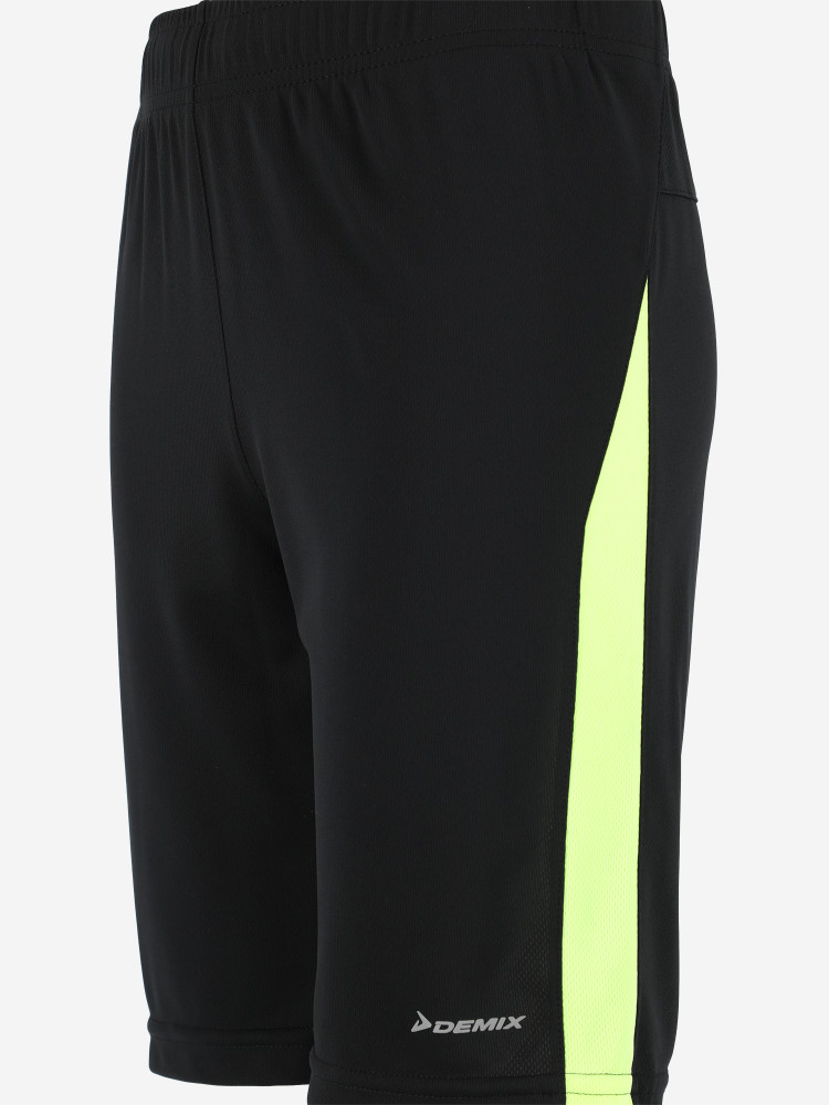 Шорты для мальчиков - фото 3