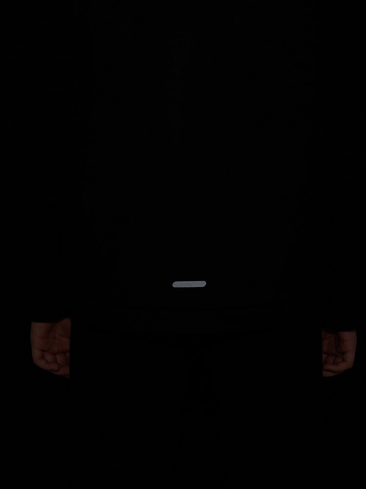 Куртка утепленная для мальчиков Demix - фото 11