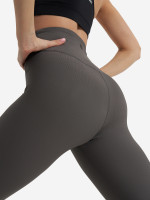 графитовый