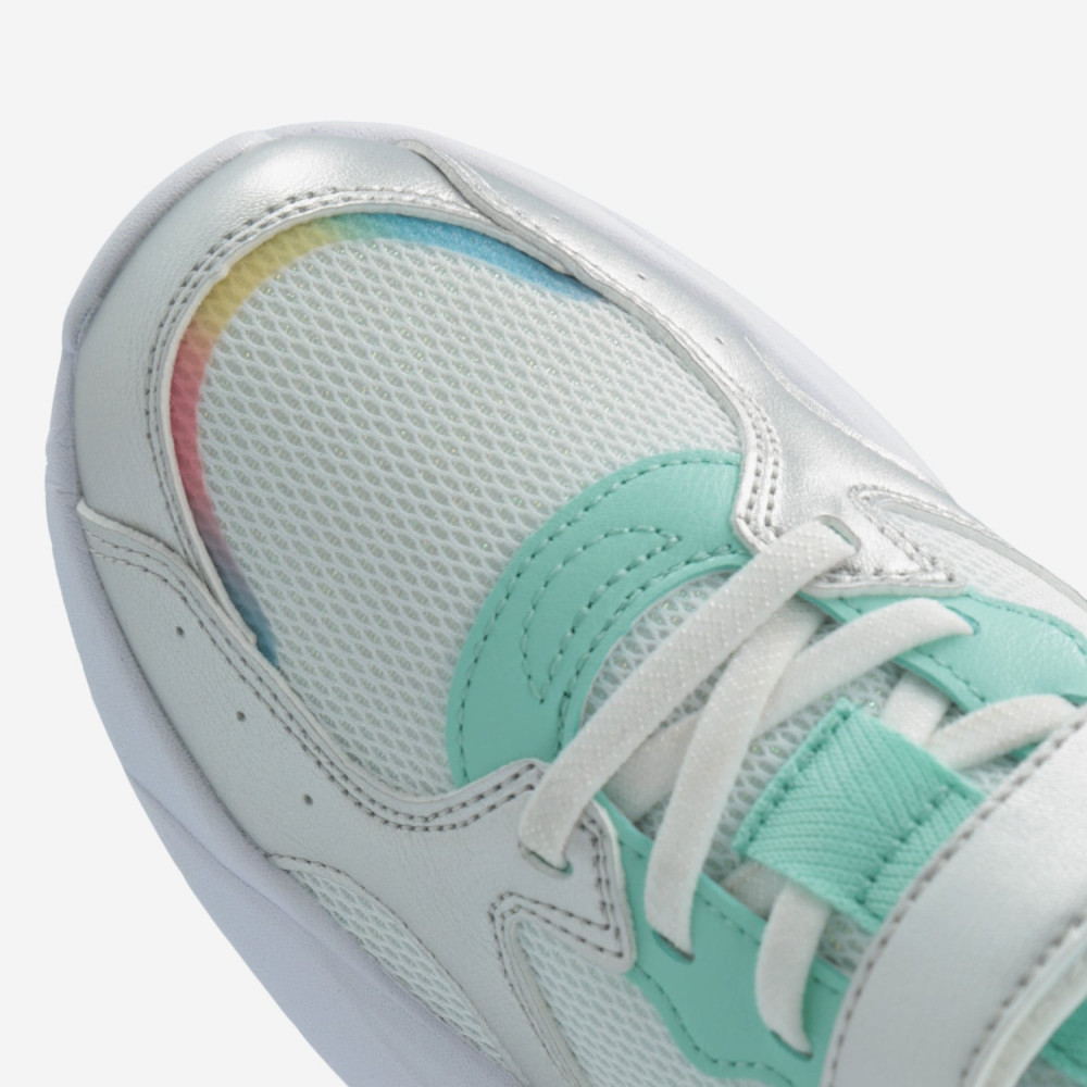 ДОПОЛНИТЕЛЬНАЯ ВЕНТИЛЯЦИЯ