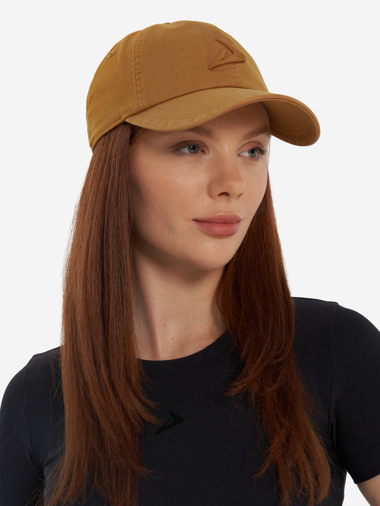 Бейсболка - фото 7