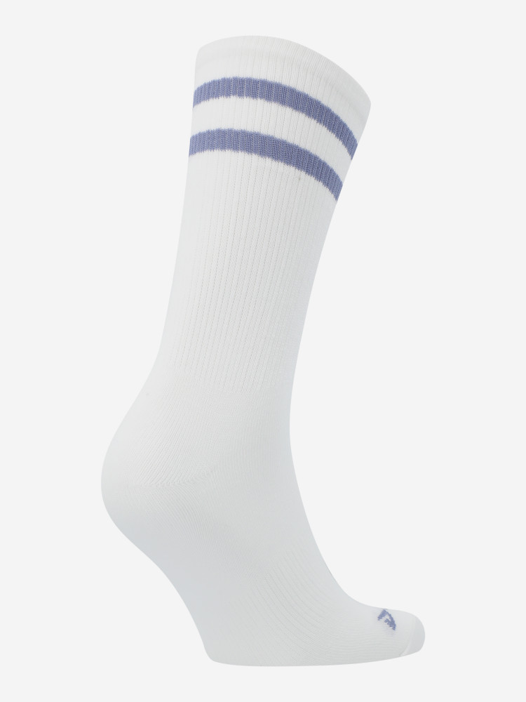 Носки, 3 пары - фото 8