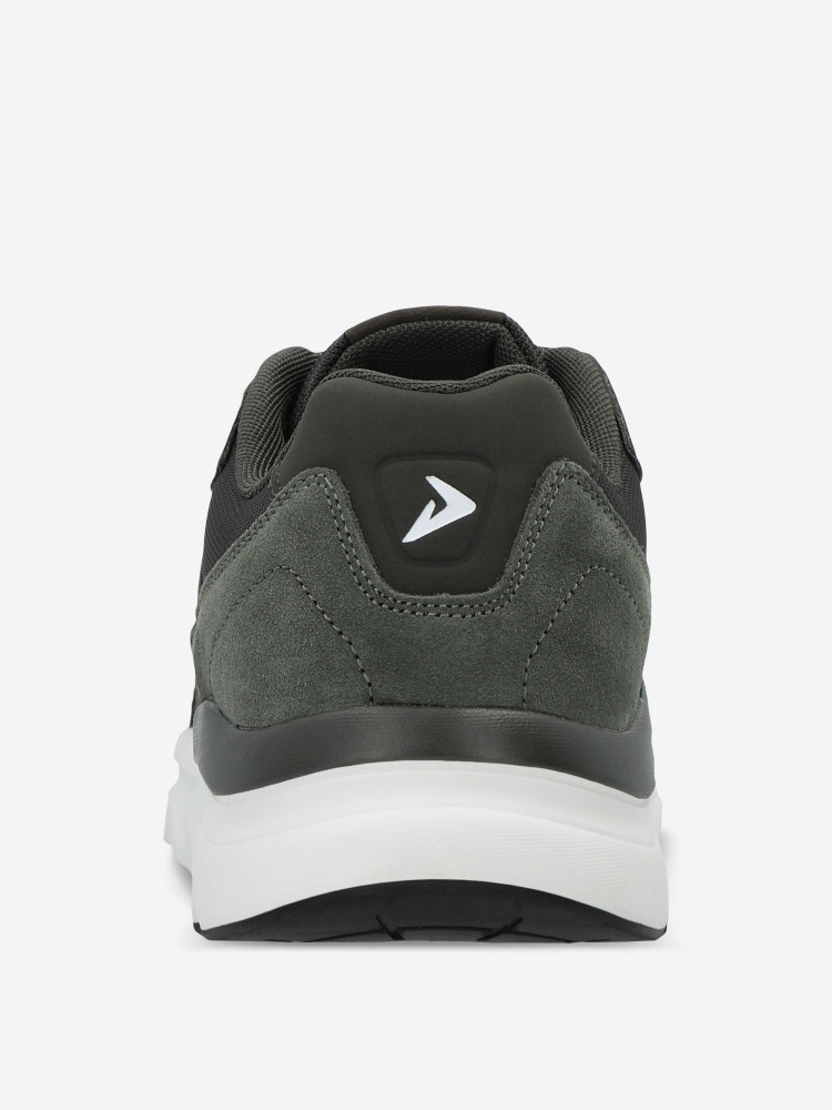 Кроссовки мужские Honor Flex 2 - фото 3