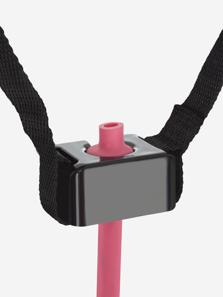 Ручки для одного силового троса - фото 3