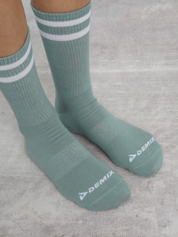 Носки, 2 пары - фото 10