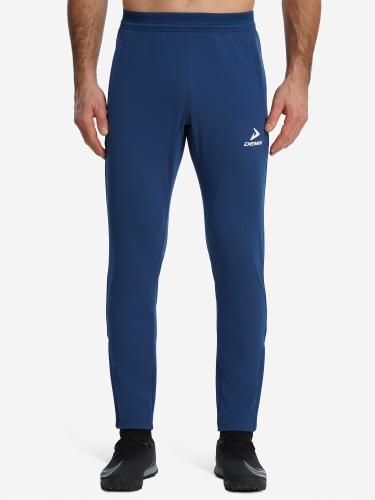 Брюки мужские Midfielder II - фото 2