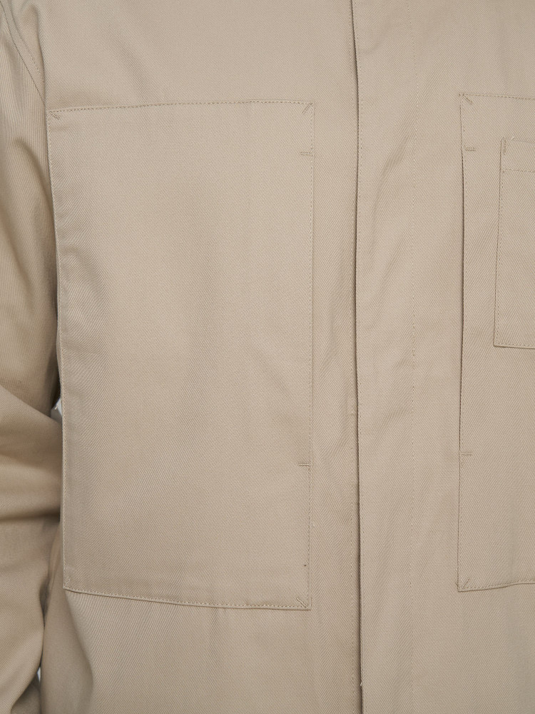 Ветровка мужская - фото 11