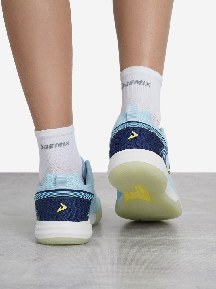 Кроссовки женские Frontline Wave 2 Ds - фото 9