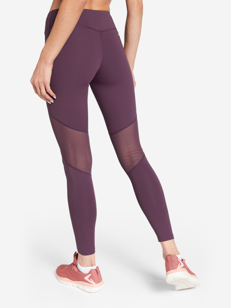 Легинсы женские - фото 2