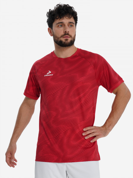 Футболка мужская Winger