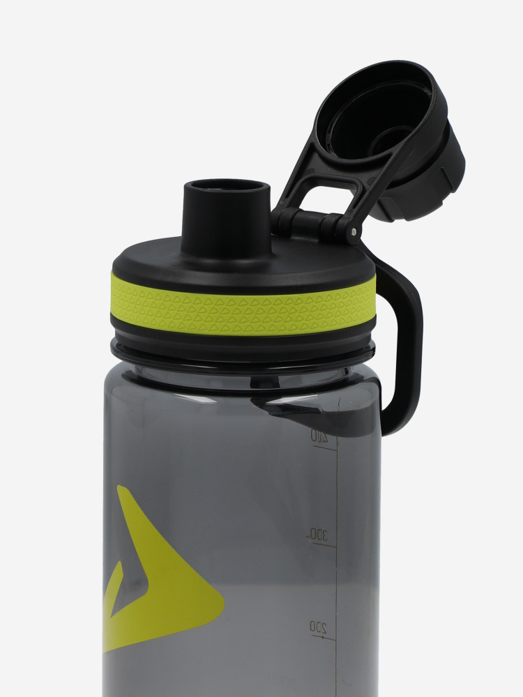 Бутылка для воды, 500 мл - фото 3