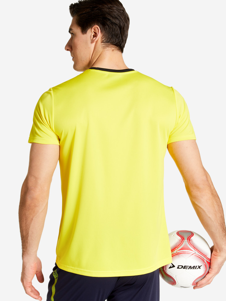 Футболка мужская - фото 2