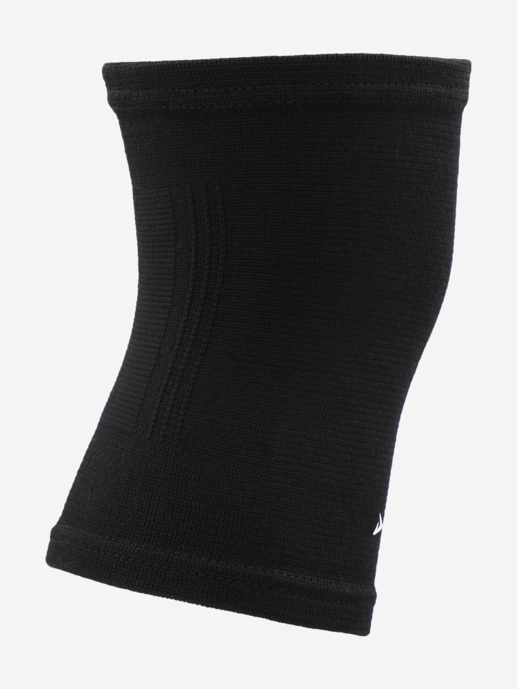 Суппорт колена - фото 2