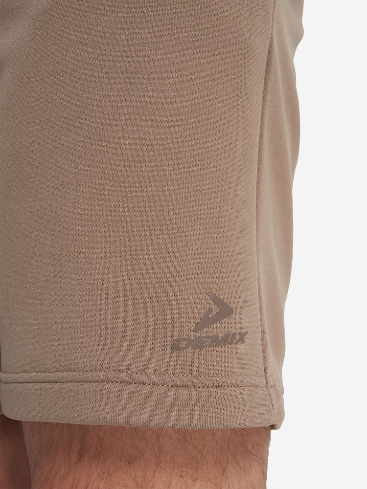 Шорты мужские - фото 8