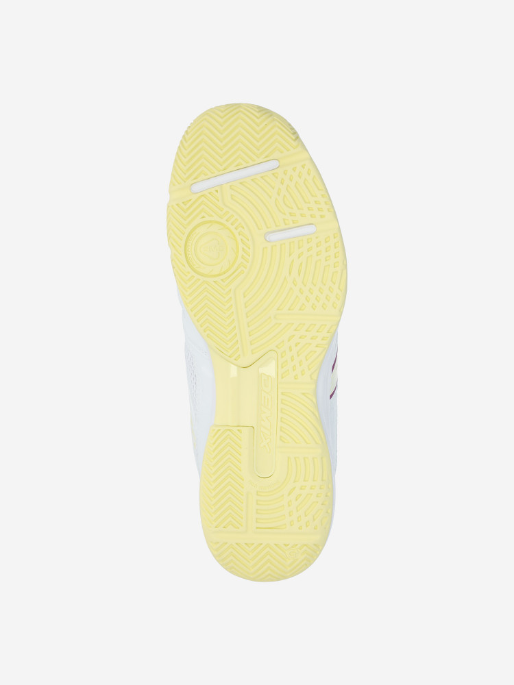 Кроссовки женские Frontline Wave - фото 6