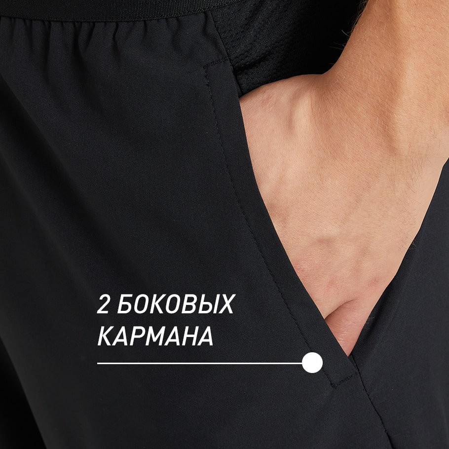 ПРАКТИЧНОСТЬ