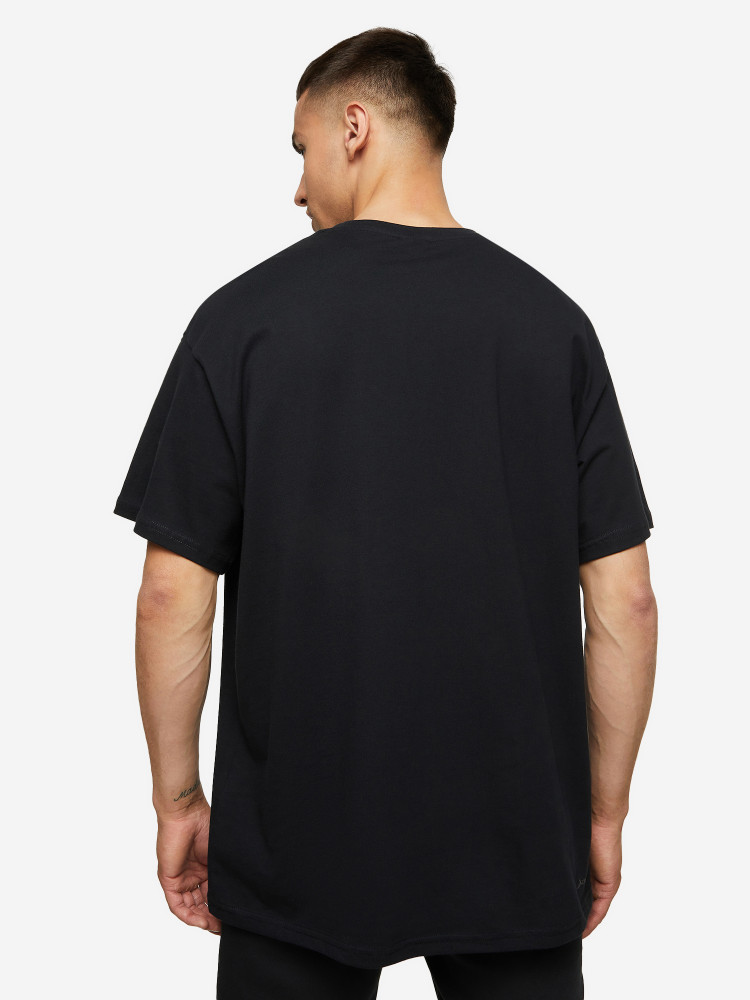 Футболка мужская - фото 2