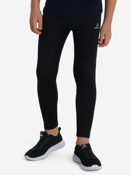 Тайтсы для мальчиков