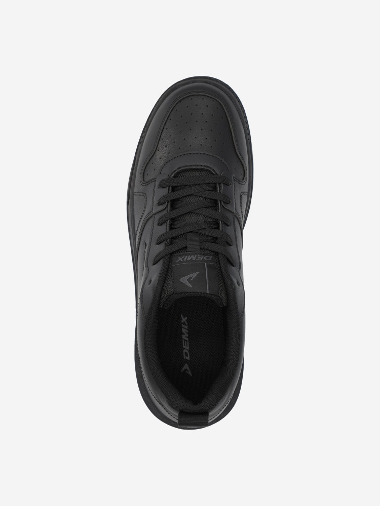 Кеды мужские Reverse 3 Lite - фото 5