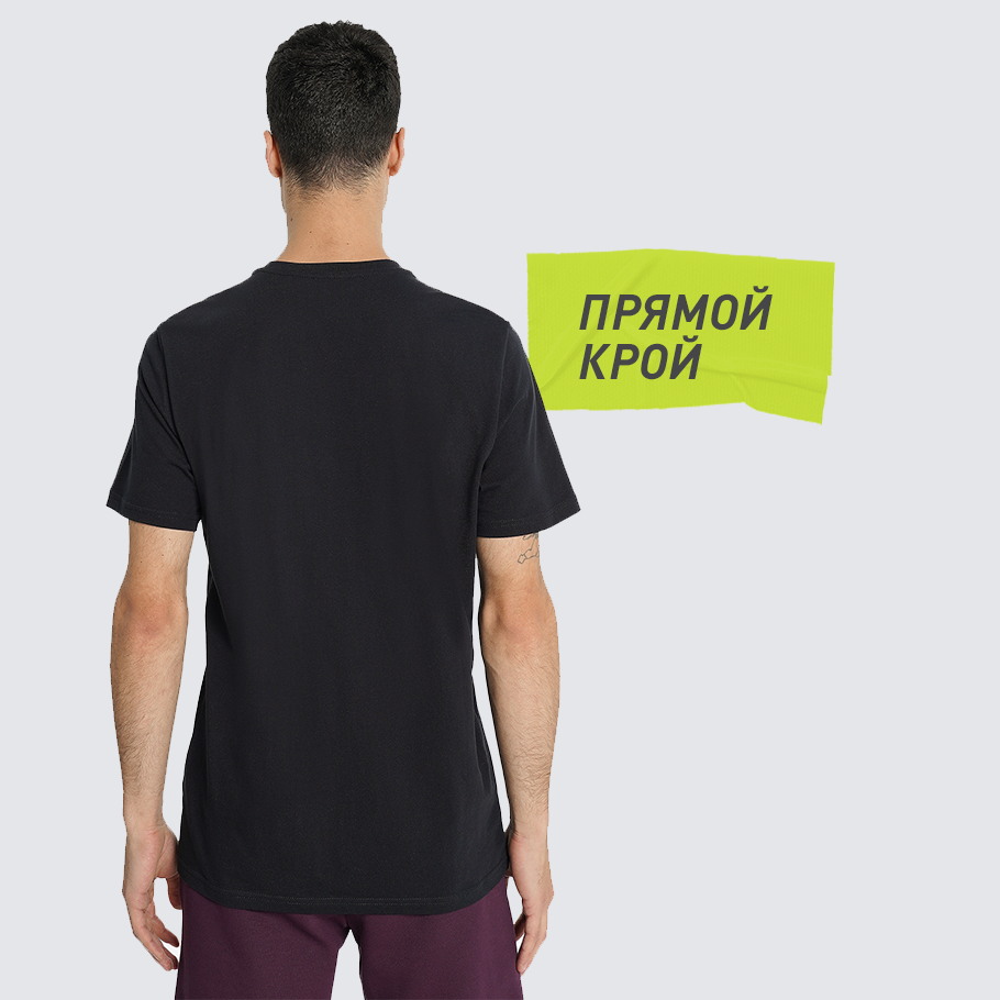 КОМФОРТНАЯ ПОСАДКА