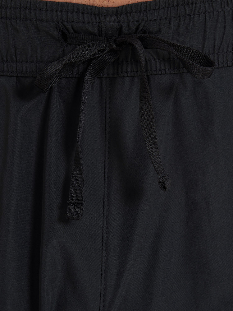 Шорты мужские Baseline Training - фото 6