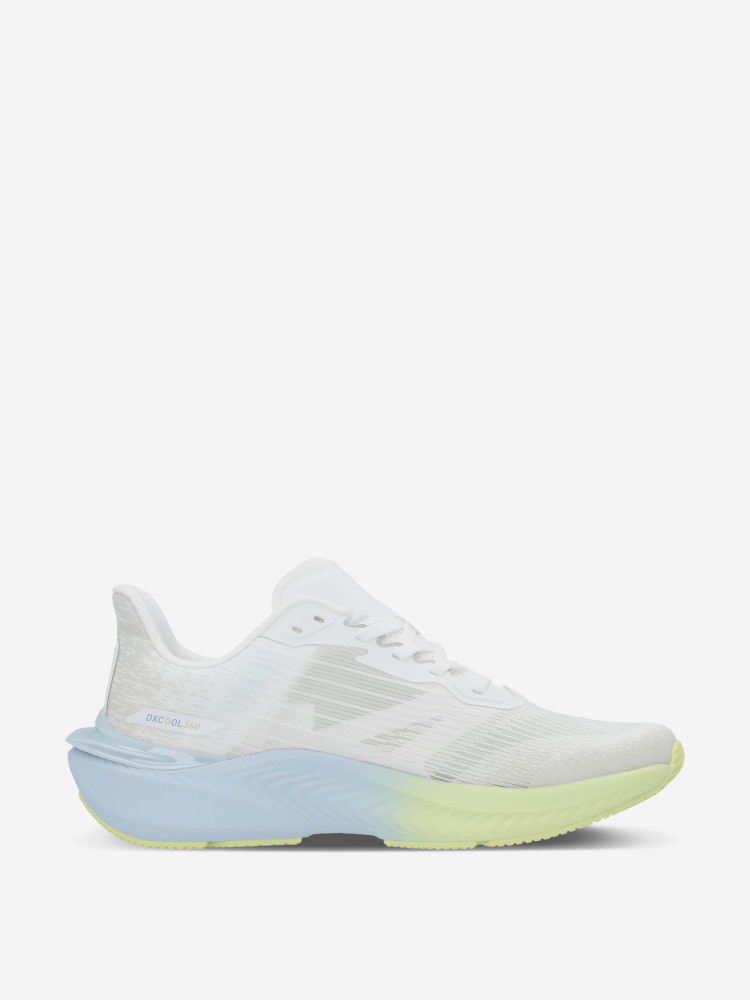 Кроссовки женские Spectre Enrblast 4 - фото 4