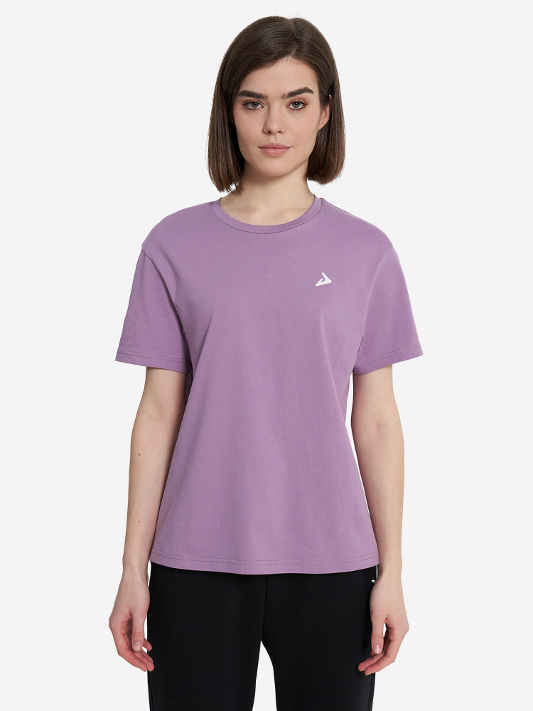 Футболка женская - фото 2