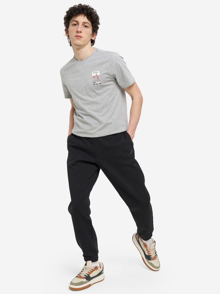 Брюки мужские - фото 3