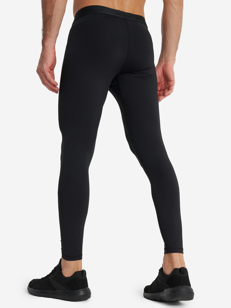 Тайтсы мужские - фото 2