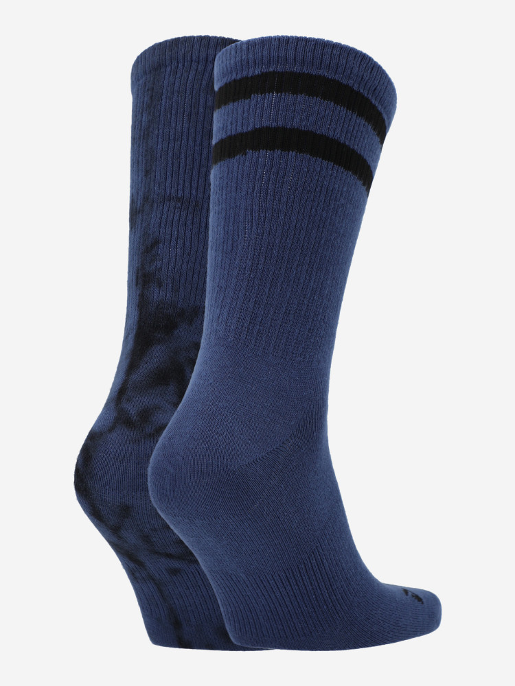 Носки для спорта, 2 пары - фото 2