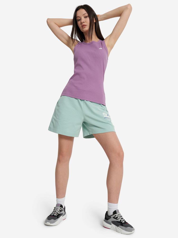 Майка женская - фото 4