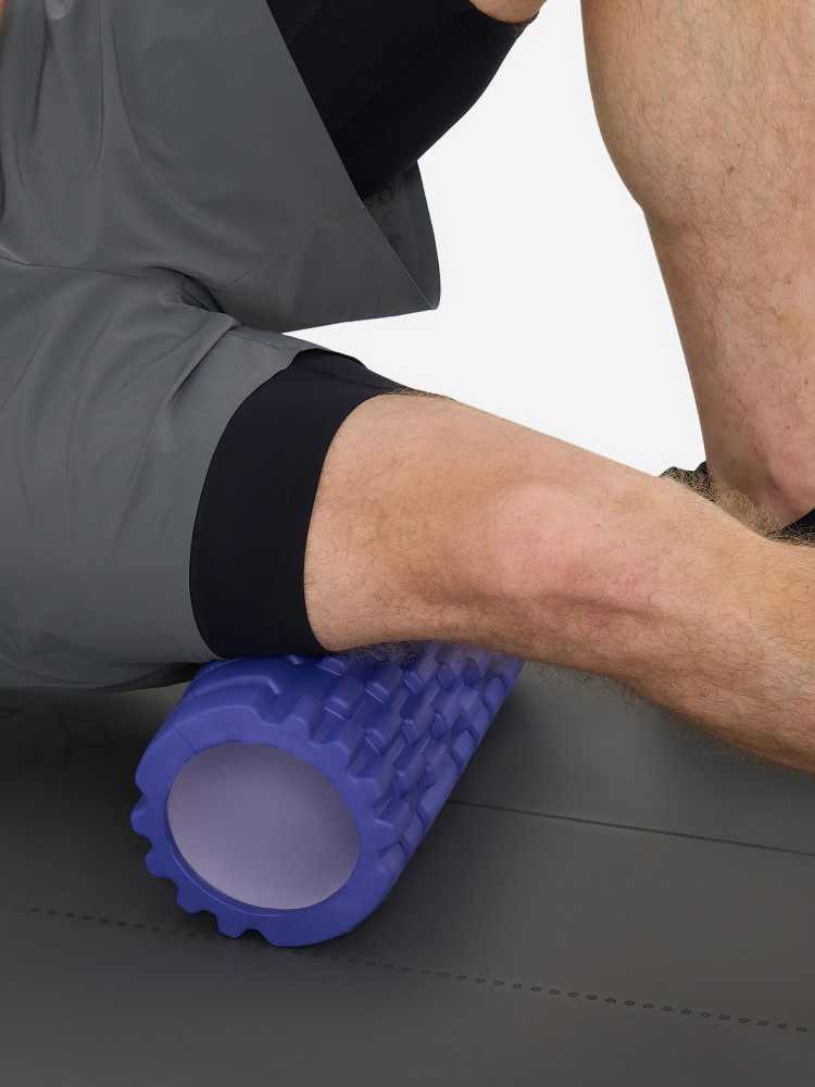 Ролик массажный - фото 4