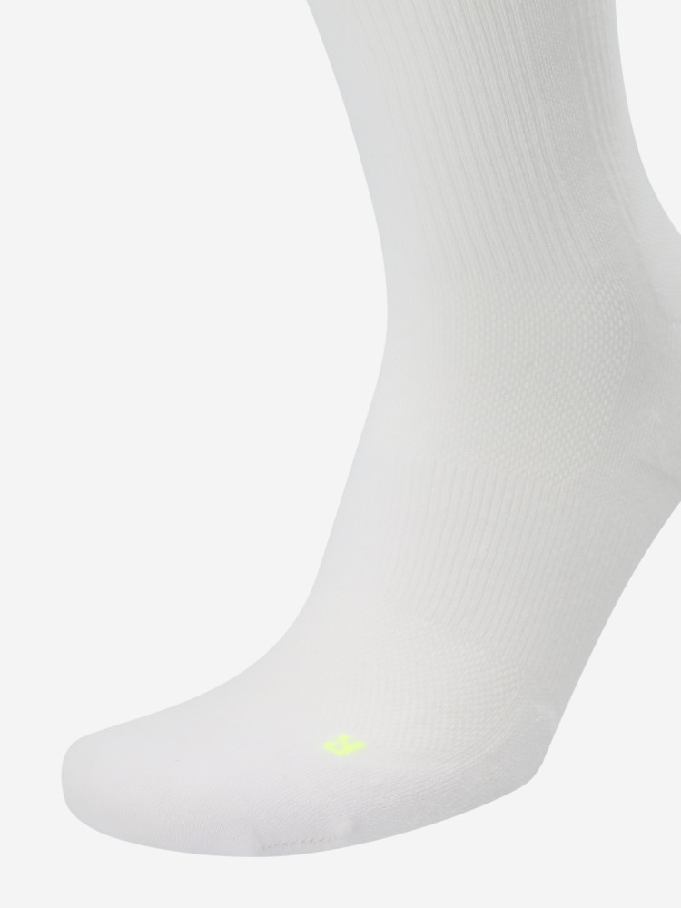 Носки, 1 пара - фото 5