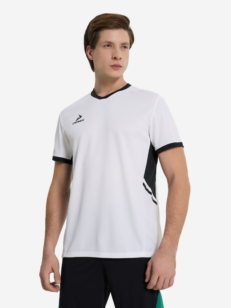 Футболка мужская Pace - фото 2