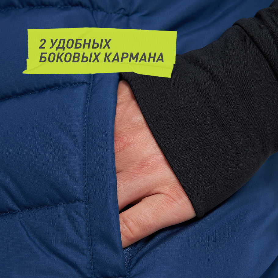 ПРАКТИЧНОСТЬ