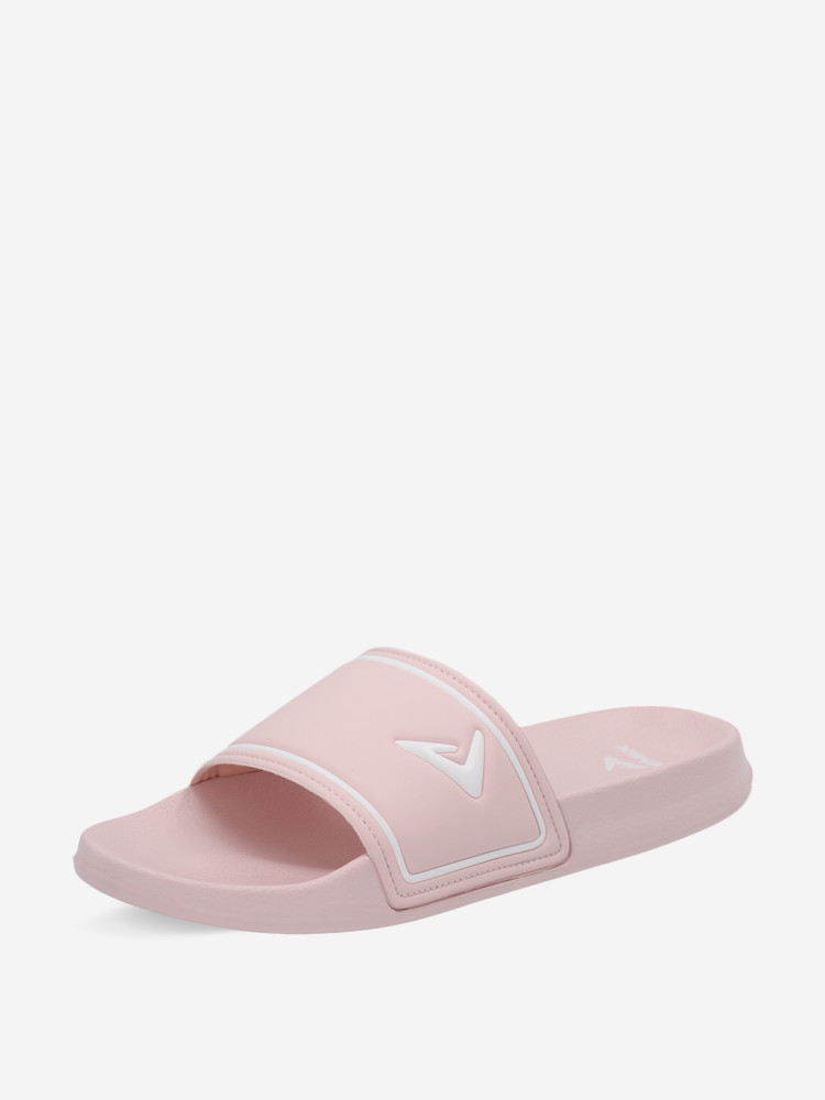 Шлепанцы женские Simple - фото 2