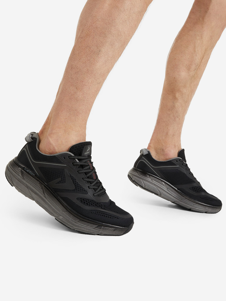 Кроссовки мужские PHOENIX CUSHFOAM 2 - фото 7