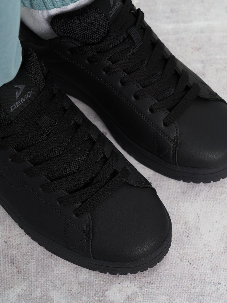 Кеды мужские Sp Board 6 - фото 8