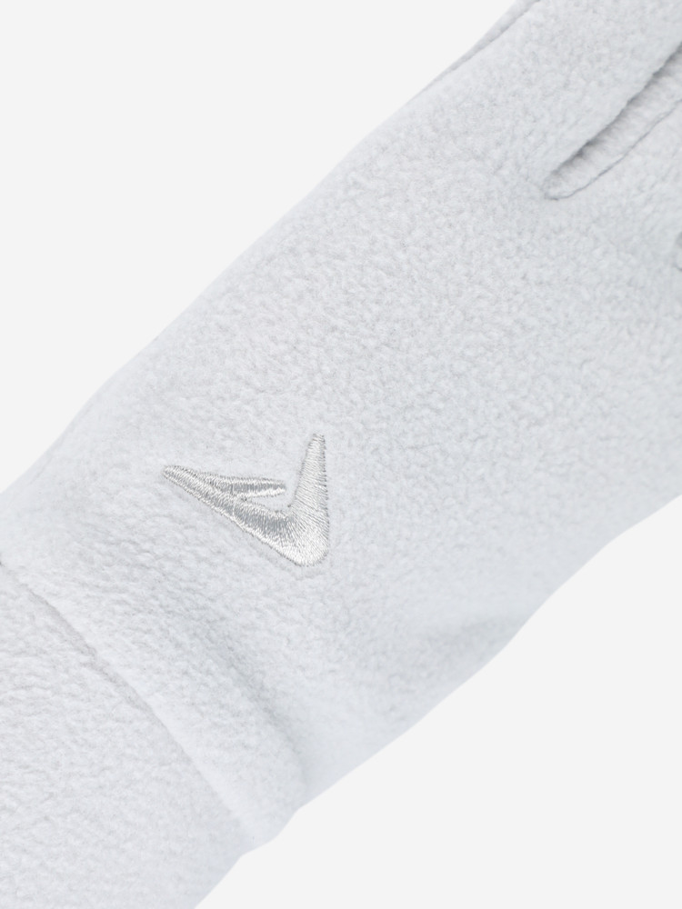 Перчатки женские - фото 3