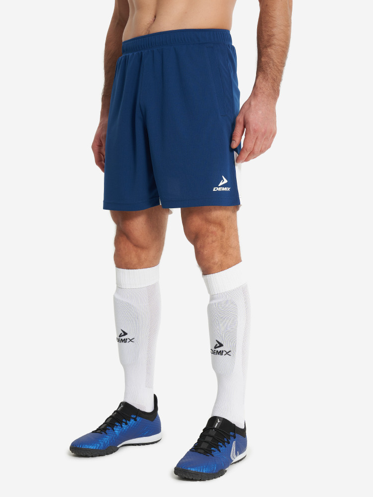 Шорты мужские Playmaker - фото 2